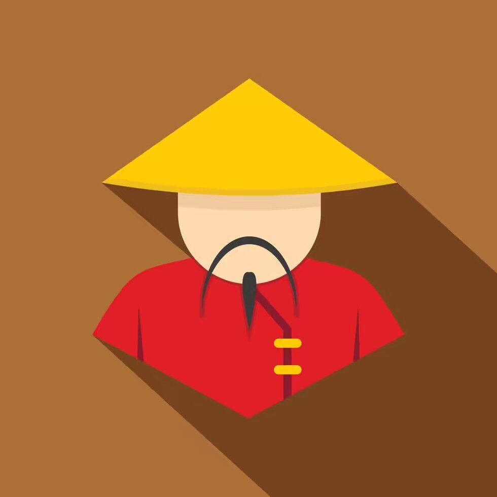 budha_fn