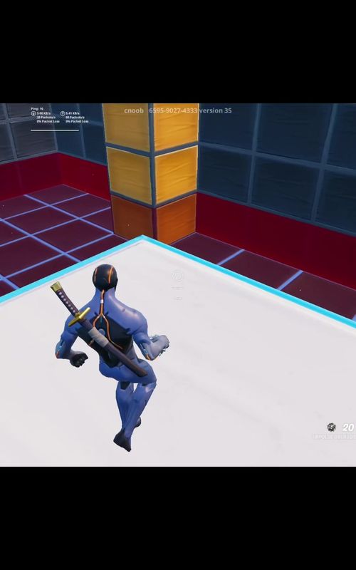 Playing this back in the day was so fun 😔 #fyp #viral #Nostalgia #ogfortnite 