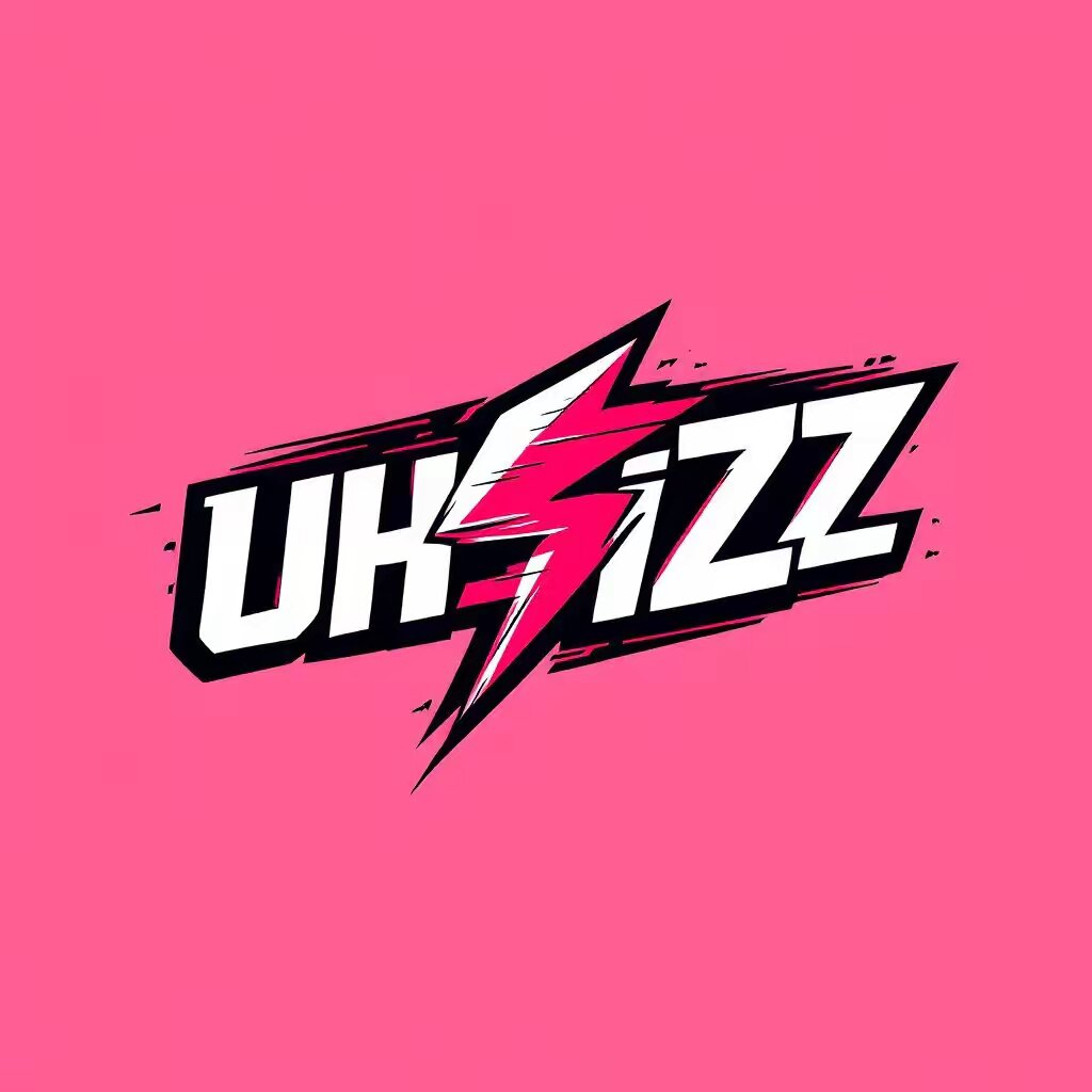 uhSizz