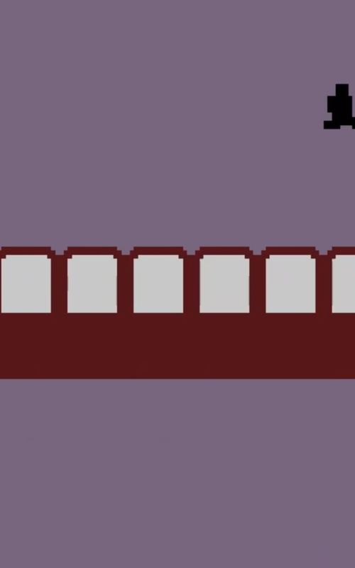 i don't get it #leveldevil #newlevel #hardgame #viralvidec #gamingtok 