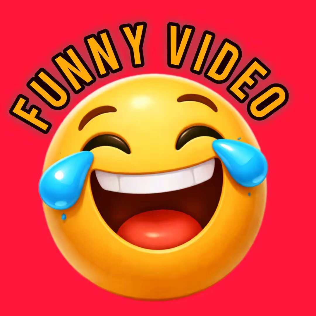 🤣FUNNYKING304🤣