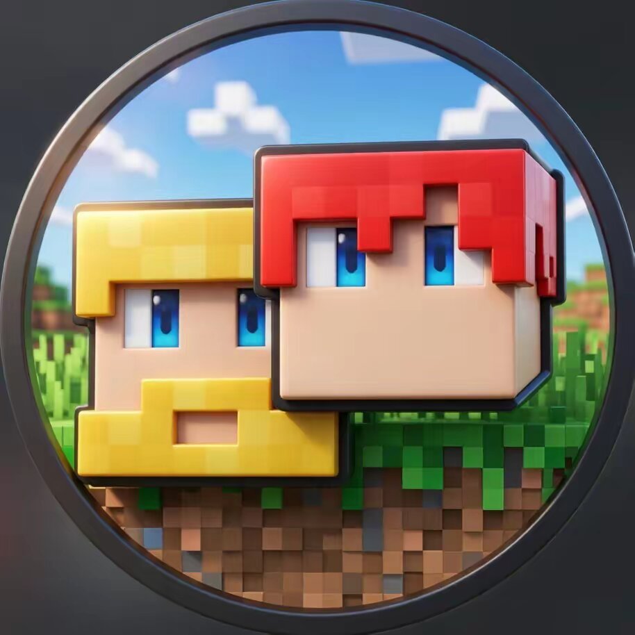Daveice