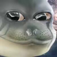 TheRussianBadger