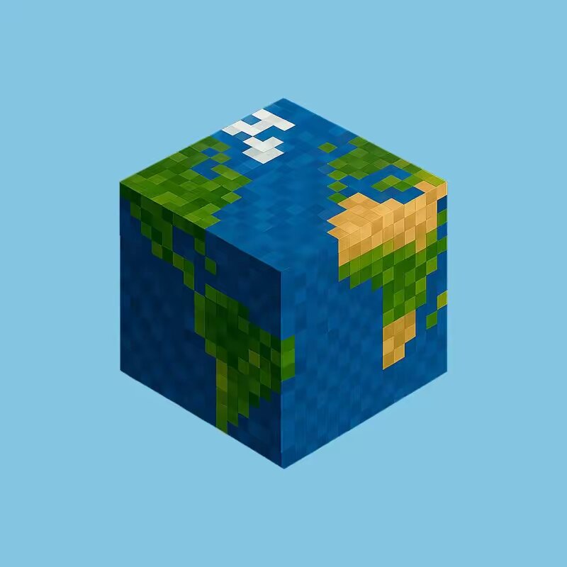 Cubinized