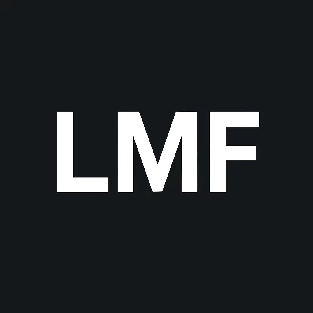 lowkeymediafeeds