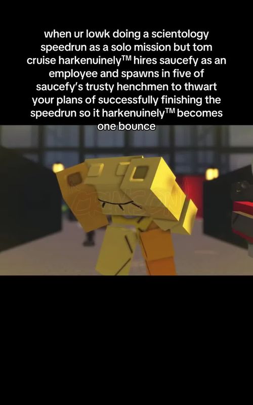 god i love this trend 😭😭 #dieofdeath #dod #roblox #fyp #xyzbca 