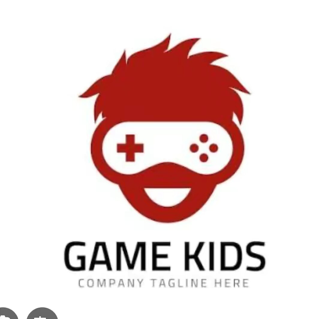kidgamevn77