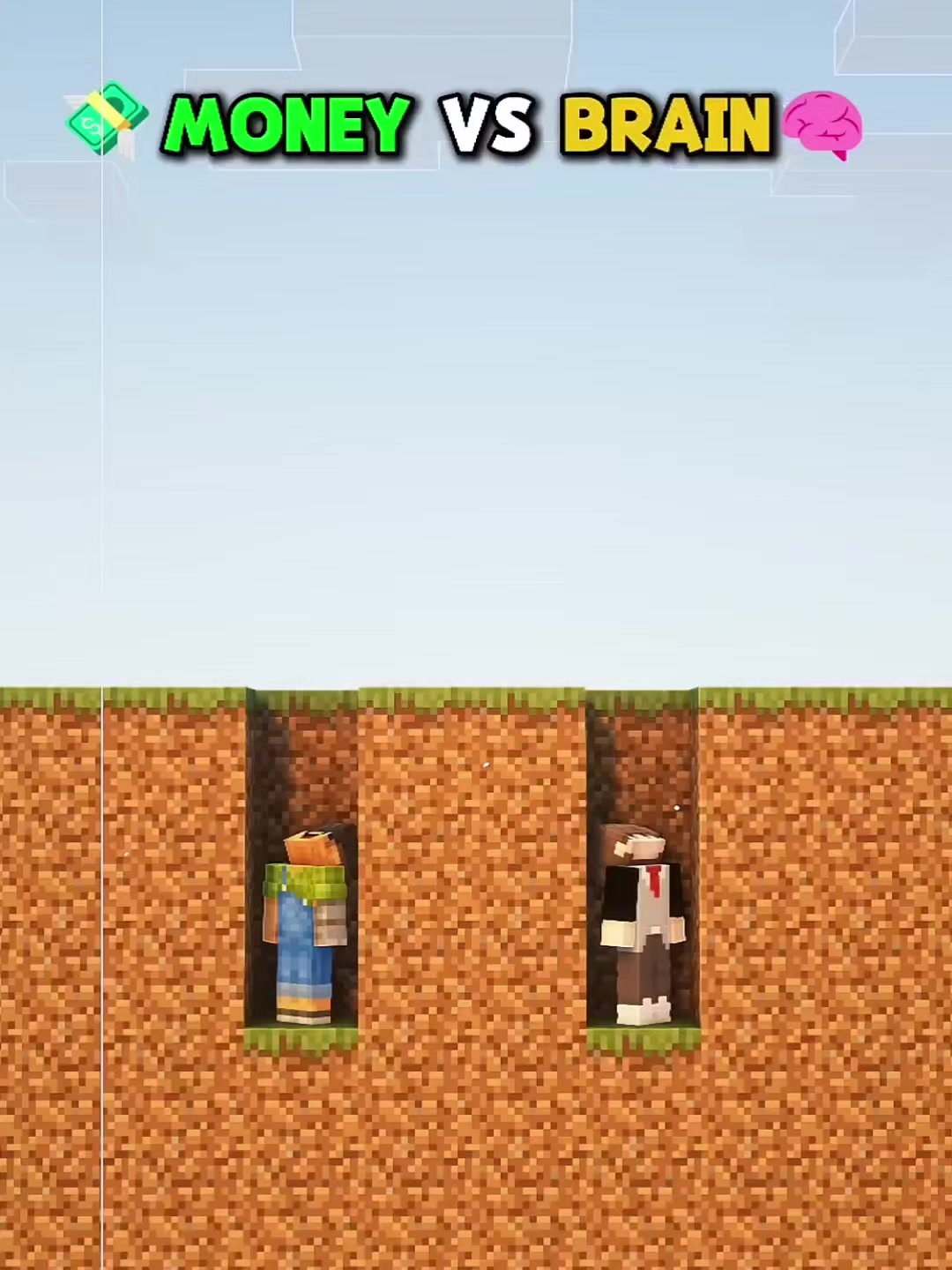 ... #Minecraft #foryou #viral 