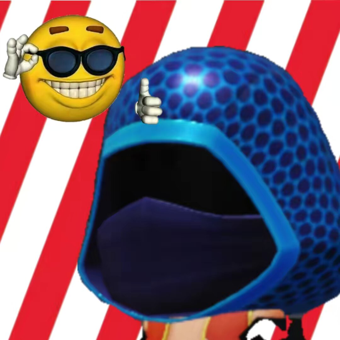 RichMayzer12