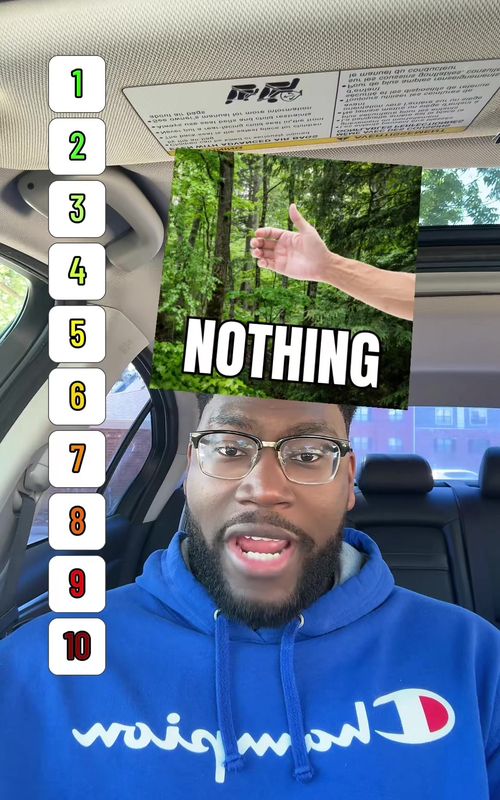 Ranking my reaction to using different things to wipe. #reaction #fyp #ranking #fypシ 