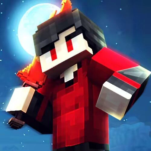 zozocraft0
