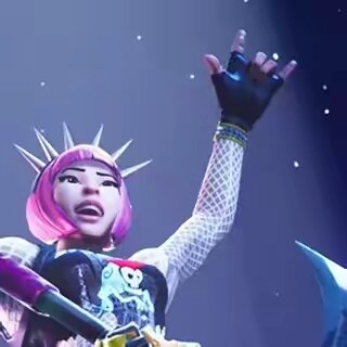 errythingfortnite