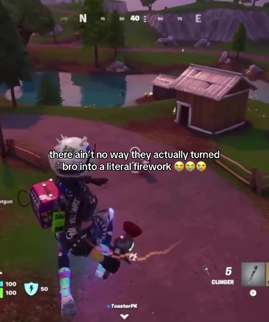 #fortnite #fortniteclips #fortnitememes #fortnitebr 