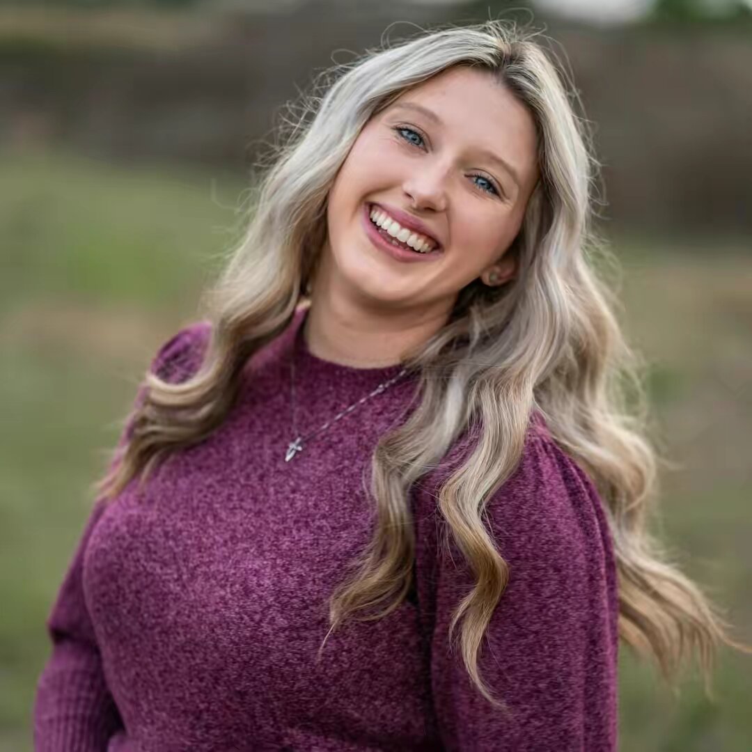 HappyHappyGal