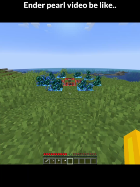 #minecraft