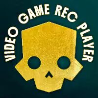 VGR-Player
