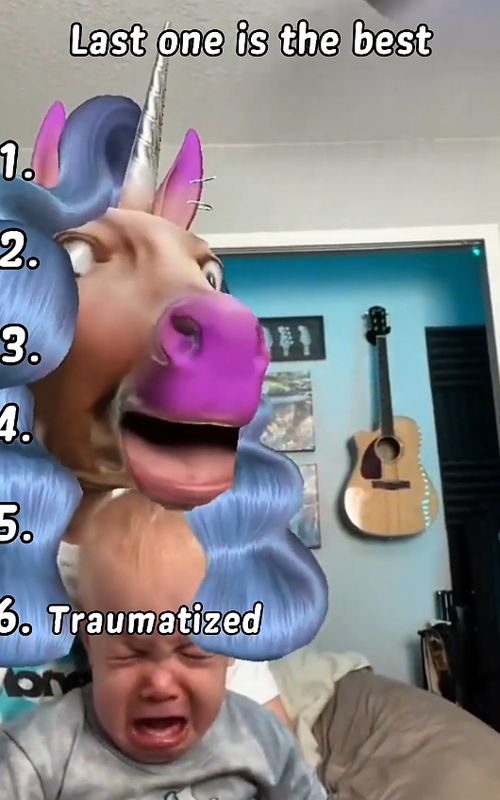 Ranking Best Filter Moments #funny #ranking #filter #filterchallenge #prediction 