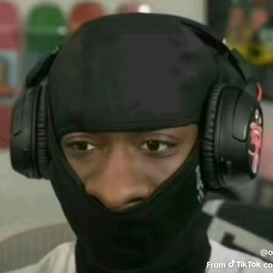 Ceetheclipx