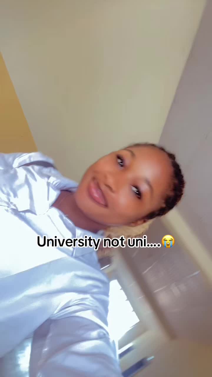Living a very boring life😭#fyp #goviral #viral #trending 