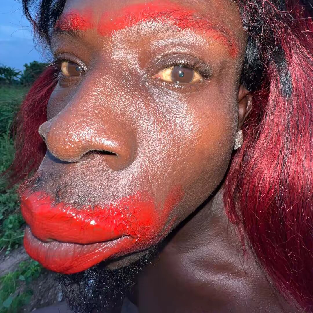 _ahoufe_1