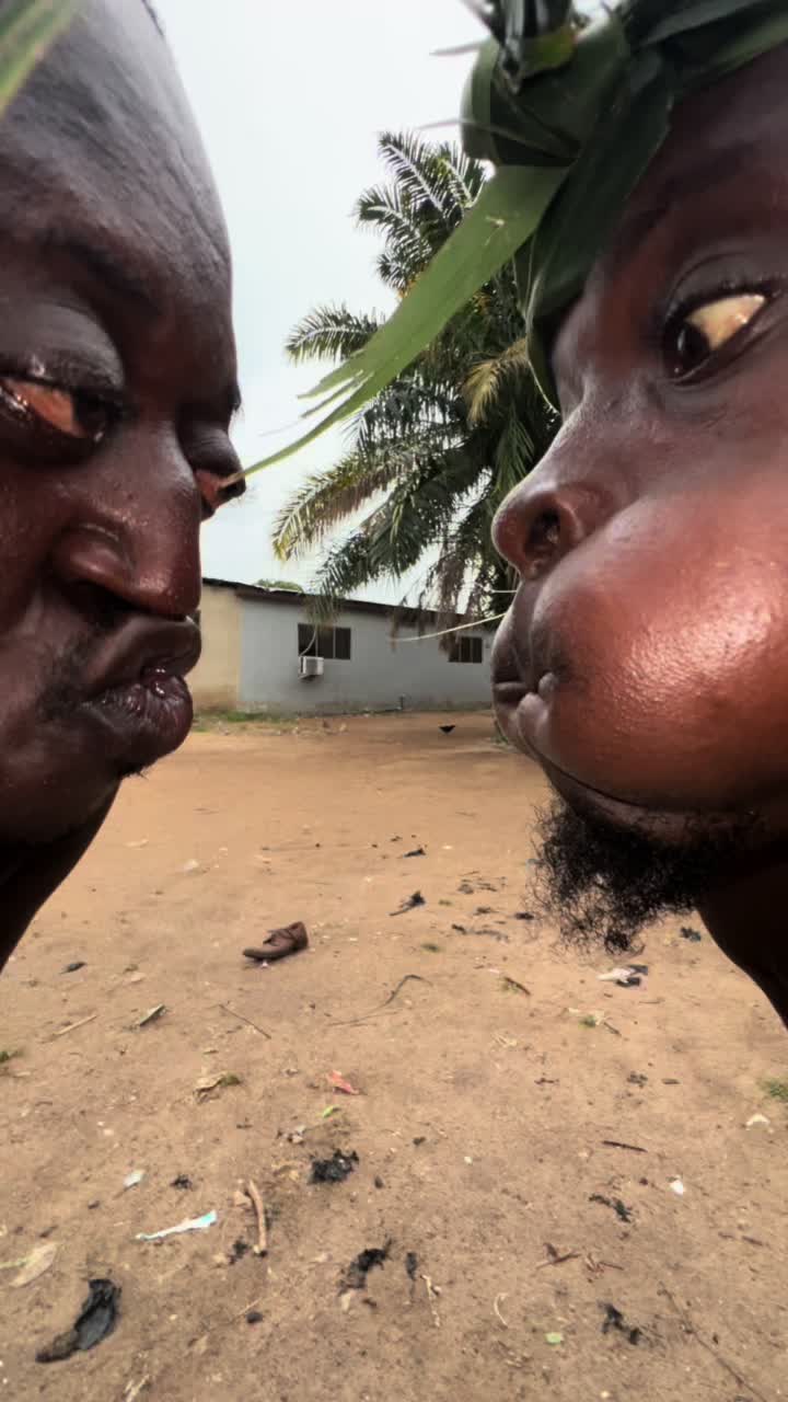 #ahoufe_ #viral #treanding #fyp #agyenkwa @Ahoufe 