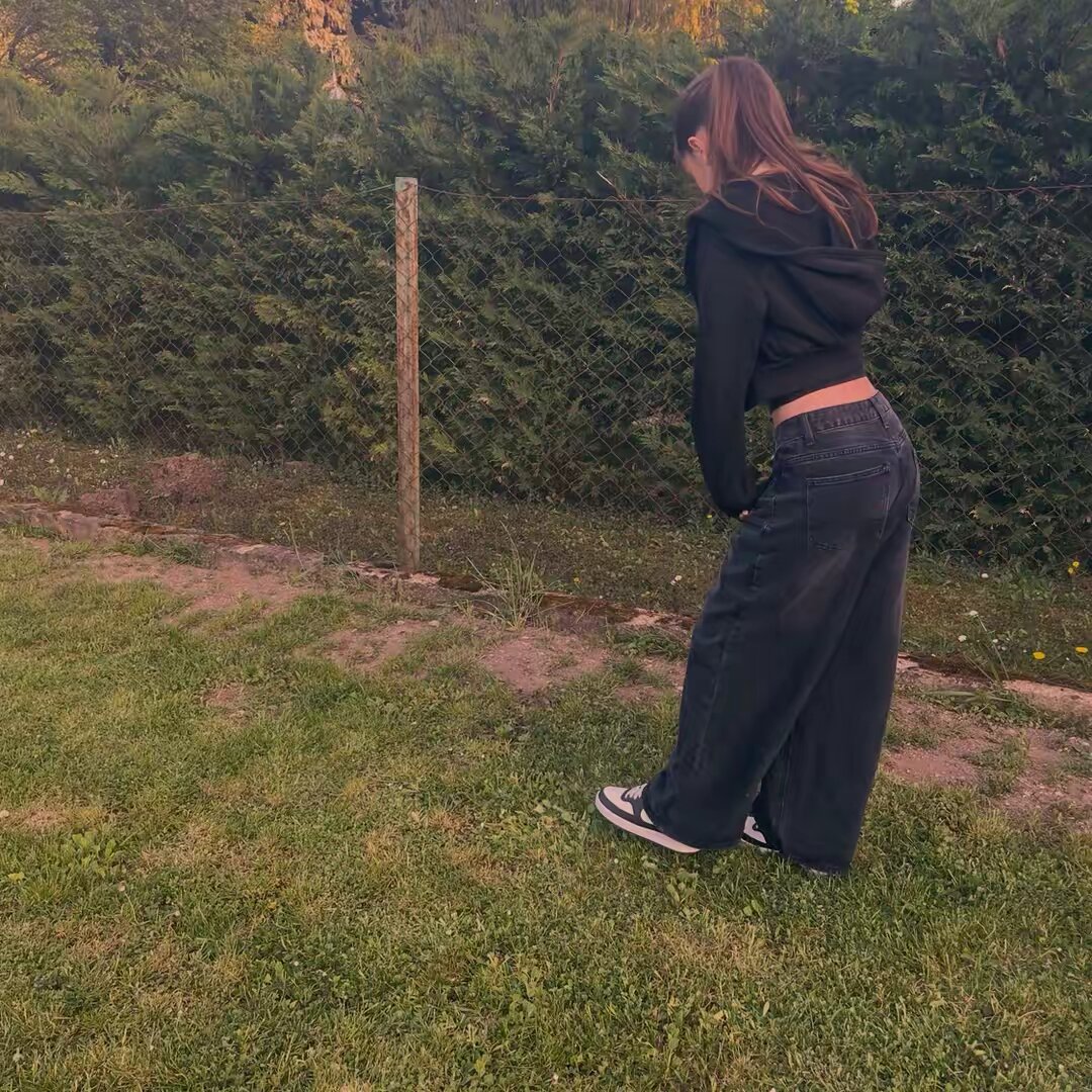 Barbiii🤍
