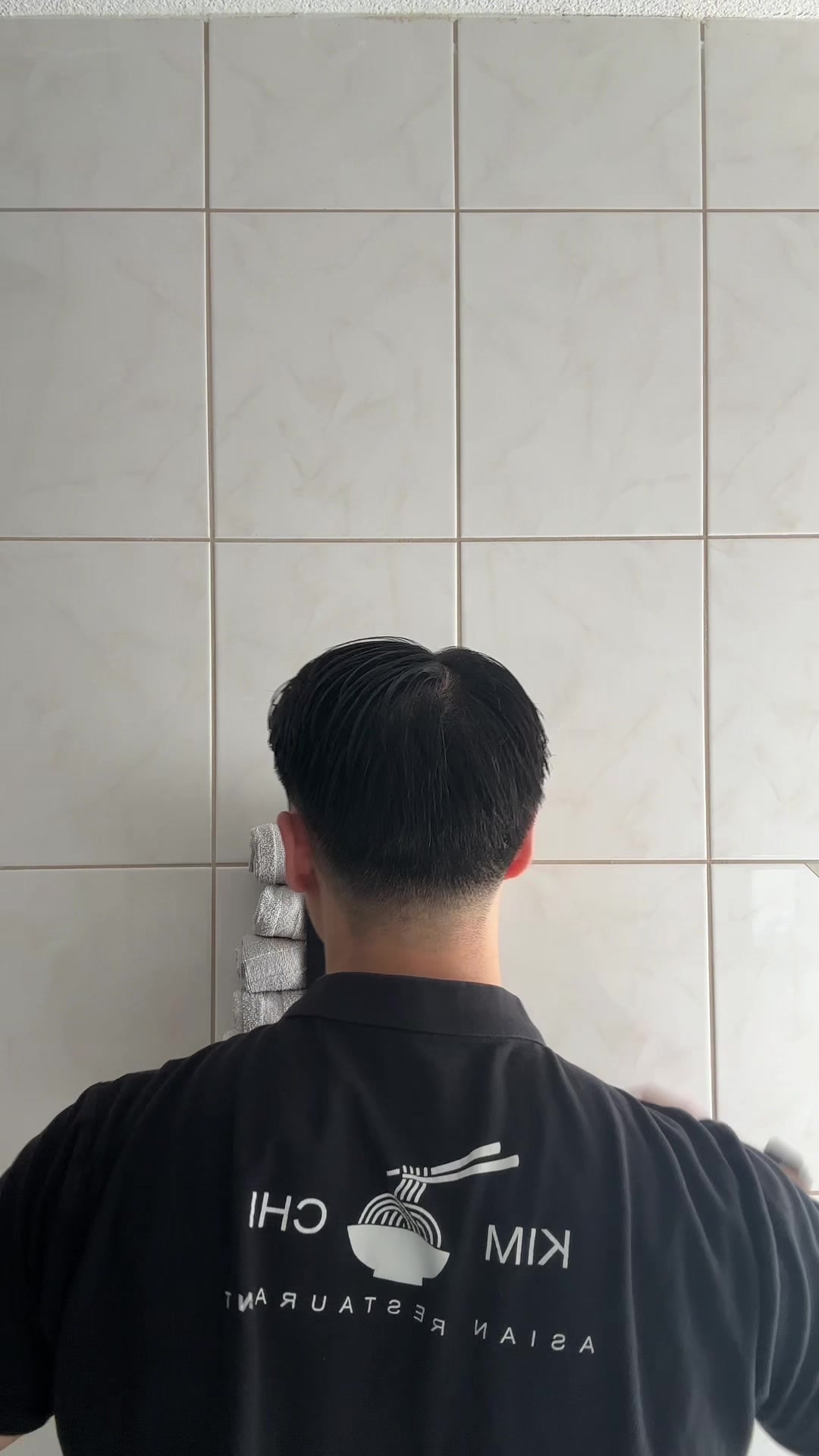 Wie die Konvertierung mein Leben verändert hat #fyp 