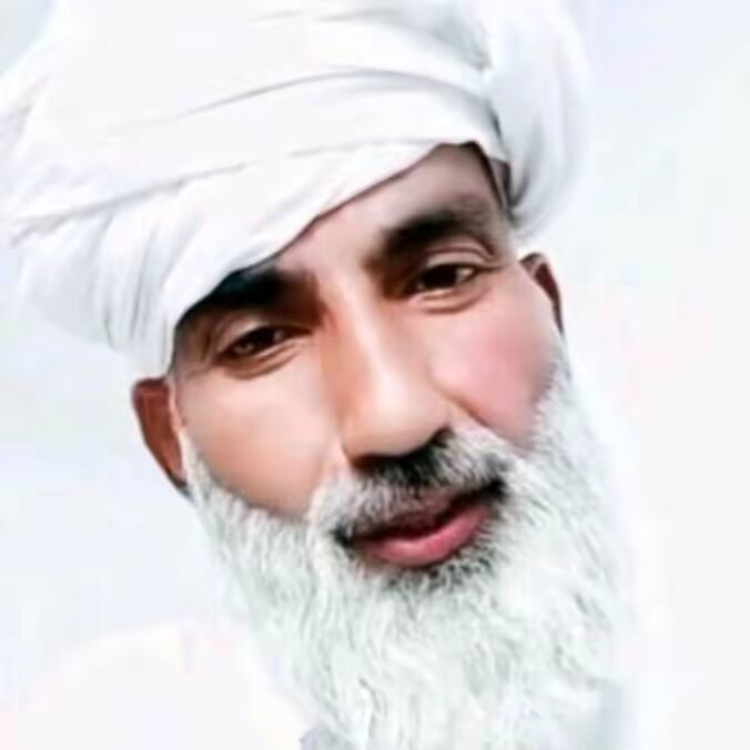 zahidghumman0115