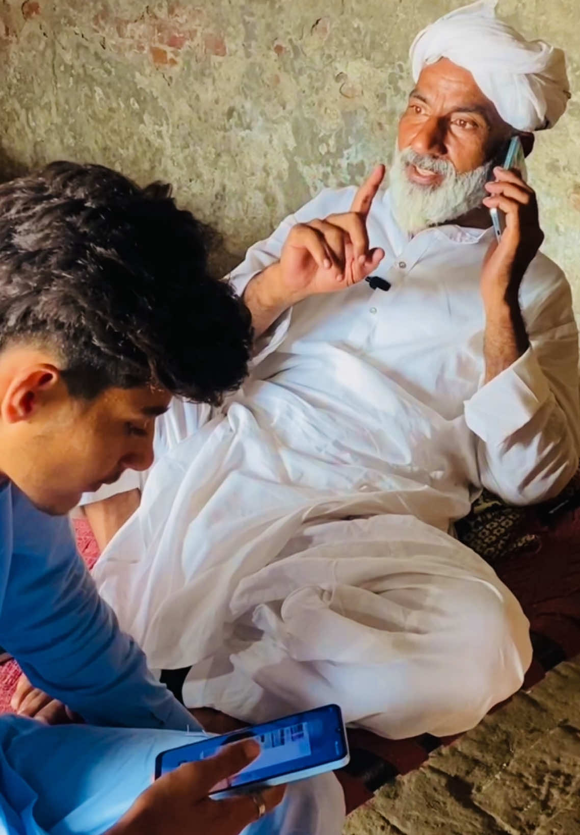 #funny #zahidghumman115 #foryoupage #foryou #viral #viralvideo #viraltiktok #tiktok #trending #🤣🤣🤣 