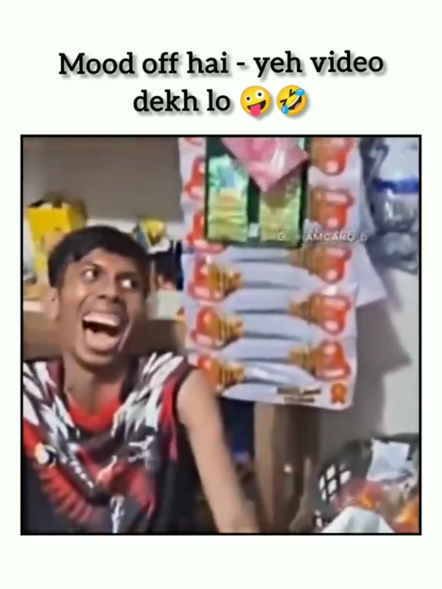 funny videos 🤣🤣🔥 #foryou #funny #meme #fyp #viral 