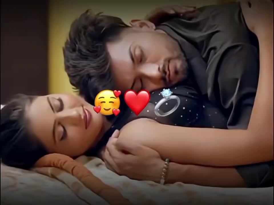 🥹❤️ real love #Love #lovestory #1millionaudition #viral #trending 