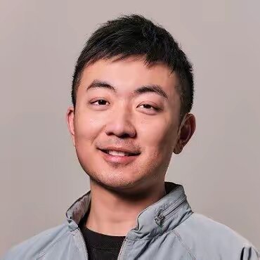 Carl Pei