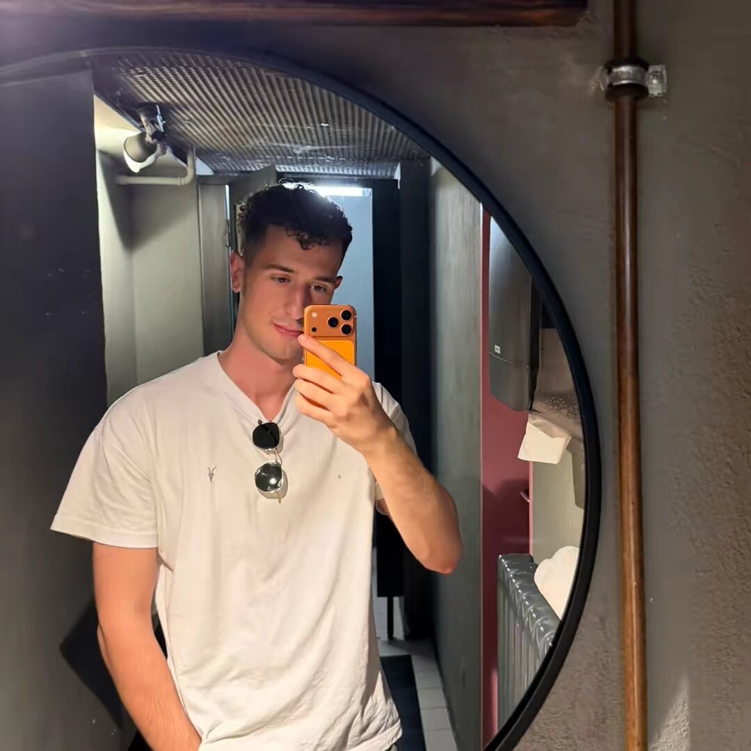 Mark
