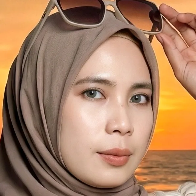 Mamak Aisha