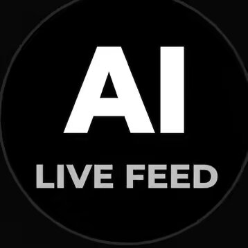 AI • Robotics • Tech