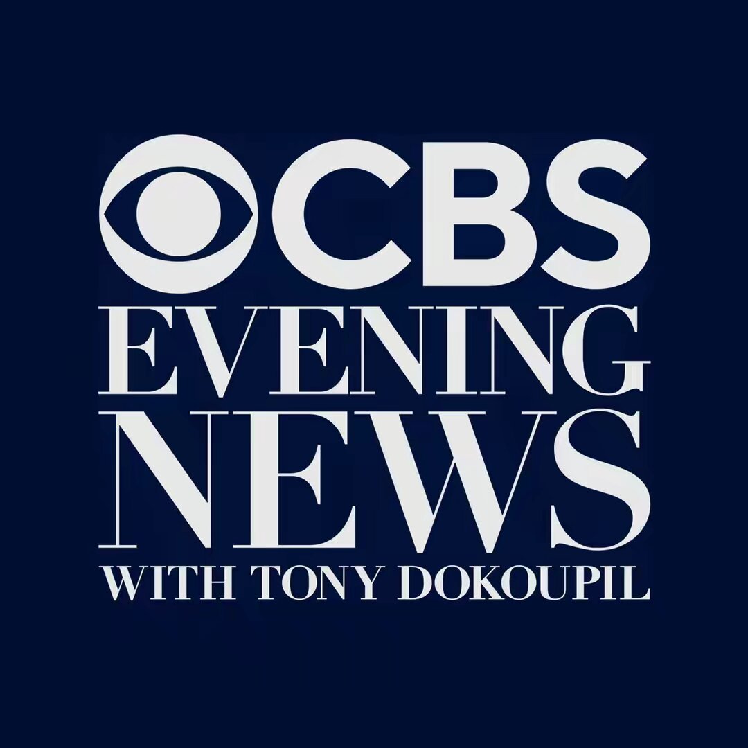CBSEveningNews