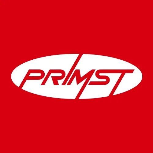 Primst-Official
