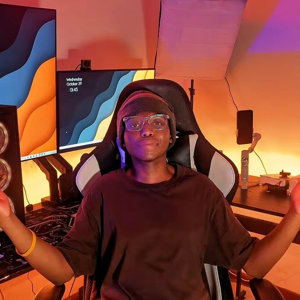 Waydacayn