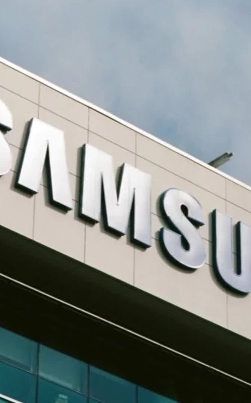 Samsung Galaxy S27 Ultra - It Might Already Be Over #Samsung #Galaxy #GalaxyS27ultra techtics, smartphone news, Samsung Galaxy S27 Ultra, Samsung S27 Ultra, S27 Ultra samsung, Samsung Galaxy S27 Pro, S27 Ultra vs S26 Ultra, S27 Ultra news, Snapdragon 8 Elite Gen 6 Pro, galaxy s27, samsung s27 ultra, S27 pro, Galaxy S27 ultra, Samsung S27 ultra, Samsung Galaxy Ultra 2026, Samsung ultra, Samsung leaks, Samsung galaxy, Samsung S27 pro, Galaxy S27 Ultra leaks, S27 Ultra battery, Snapdragon 8 elite gen 6 pro, Galaxy S27 Pro, S27 ultra vs S26 ultra