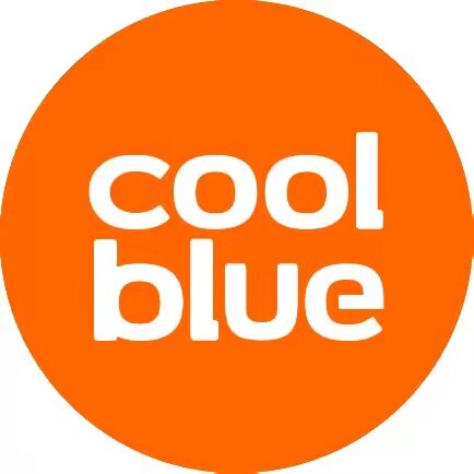 Coolblue_NL