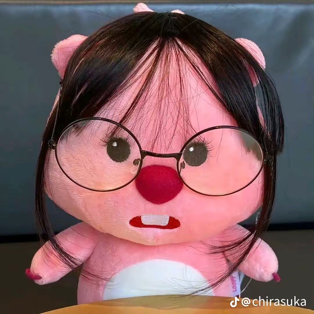 ｡◕🍓小草莓◕｡