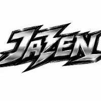 jazen