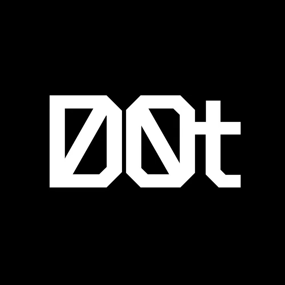 d0t