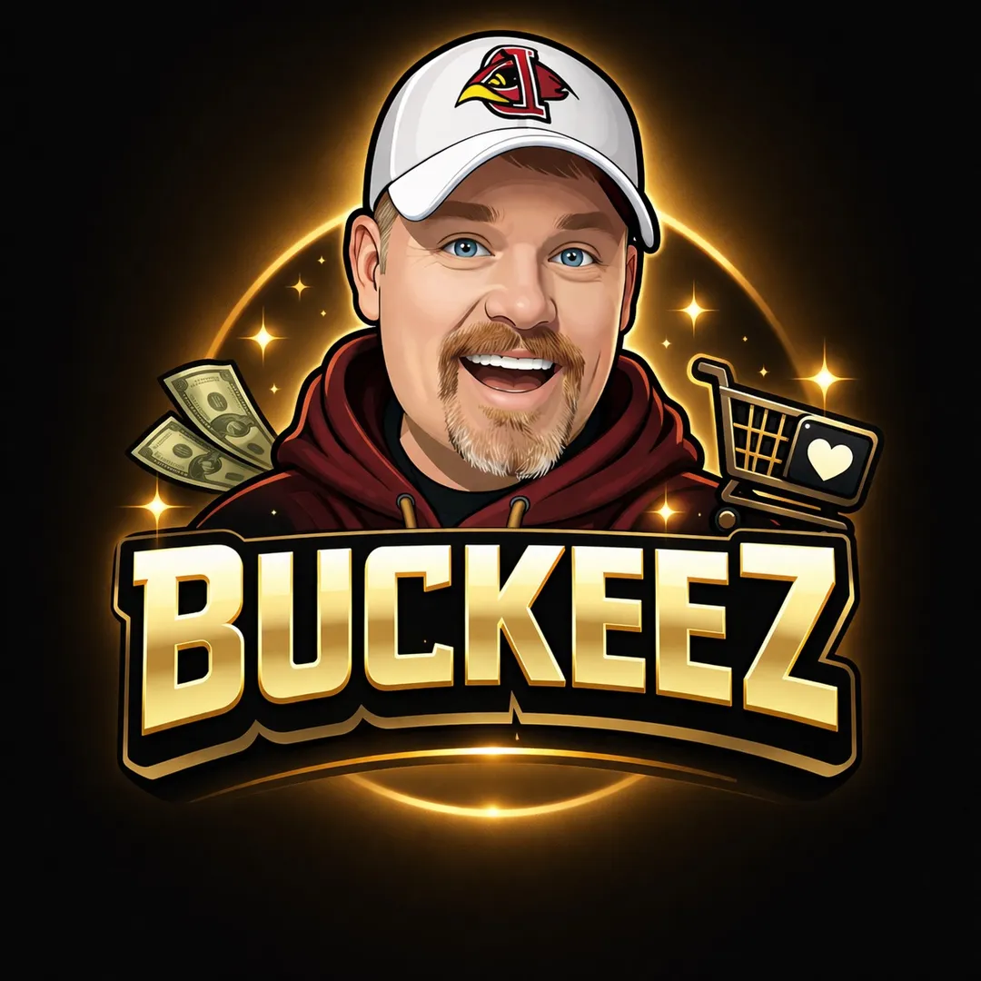 Buckeez