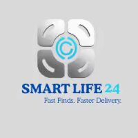 Smart Life 24 | Latest gadgets