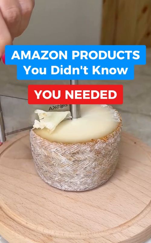 Num 02 is game changer 🙌 😮 #amazon #amazonfinds #amazonmusthaves #founditonamazon #kitchen #Home #gadgets #products 