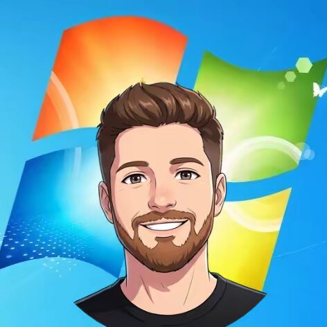 pc du placard