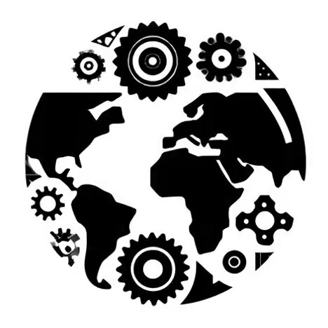 Eng Industry
