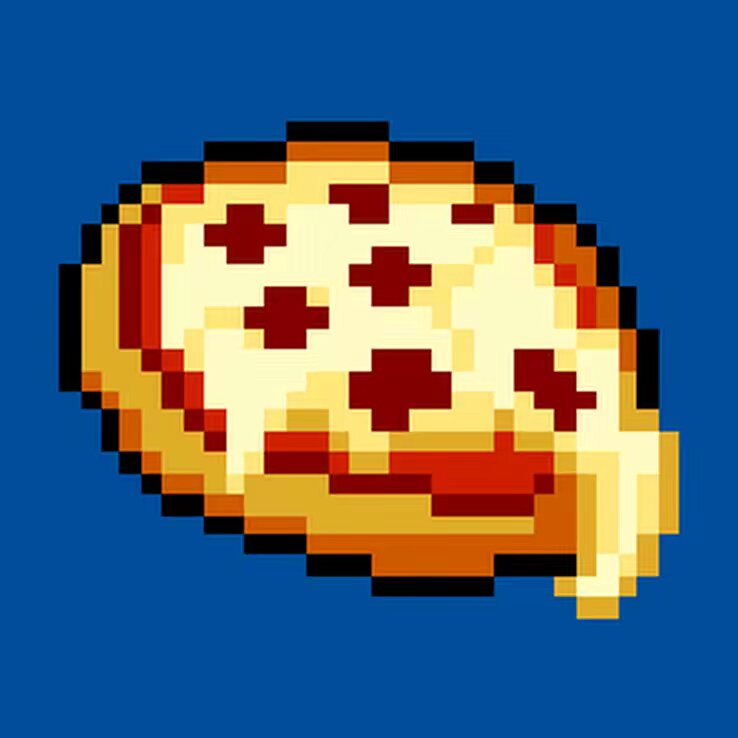 winpizza