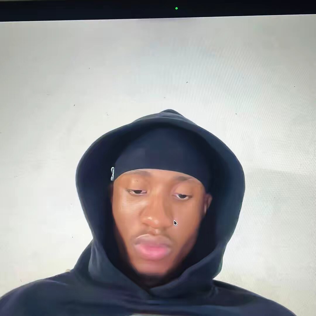 Lwazi